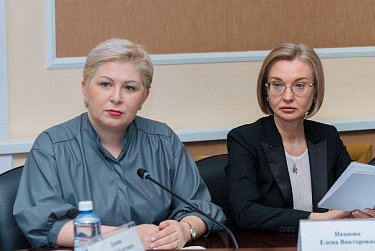 Новый праздник – в календарь!